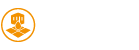 Commercial Resin Flooring